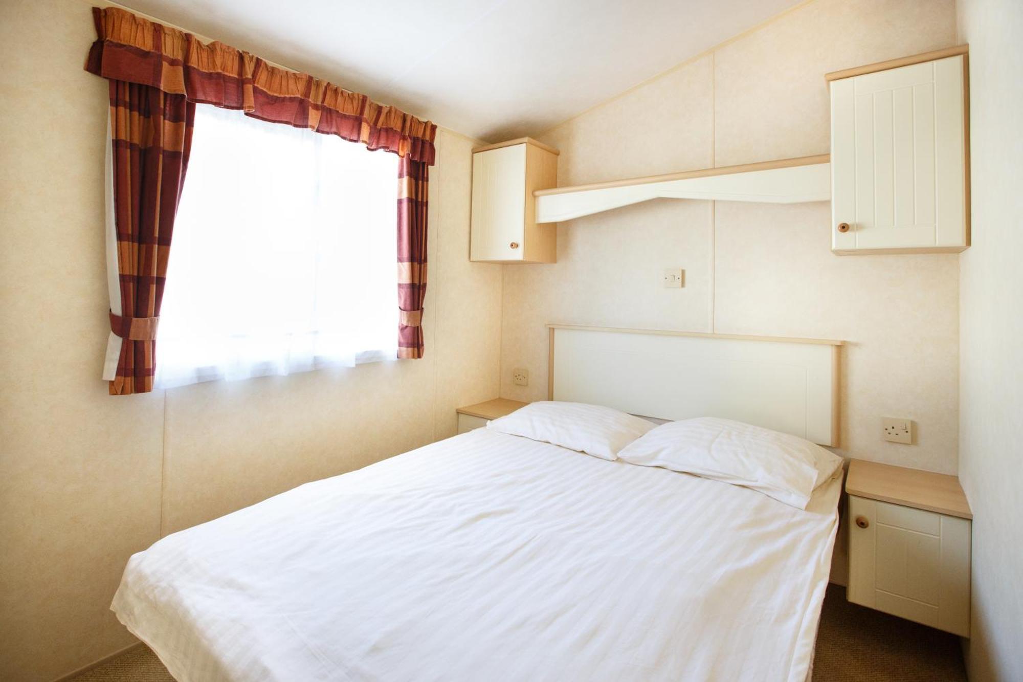 Holiday Golden Resort & Spa Łazy 객실 사진