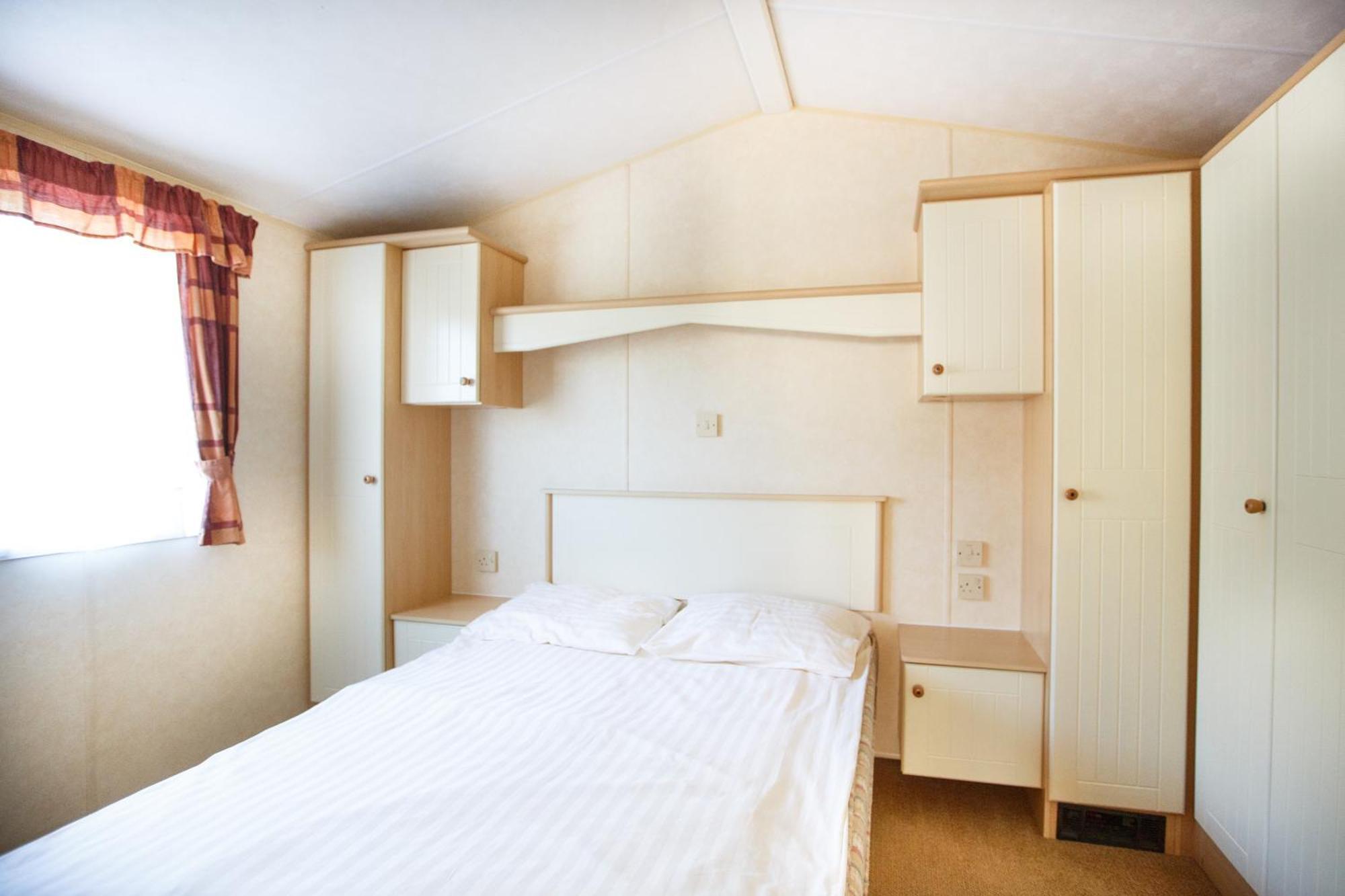 Holiday Golden Resort & Spa Łazy 객실 사진