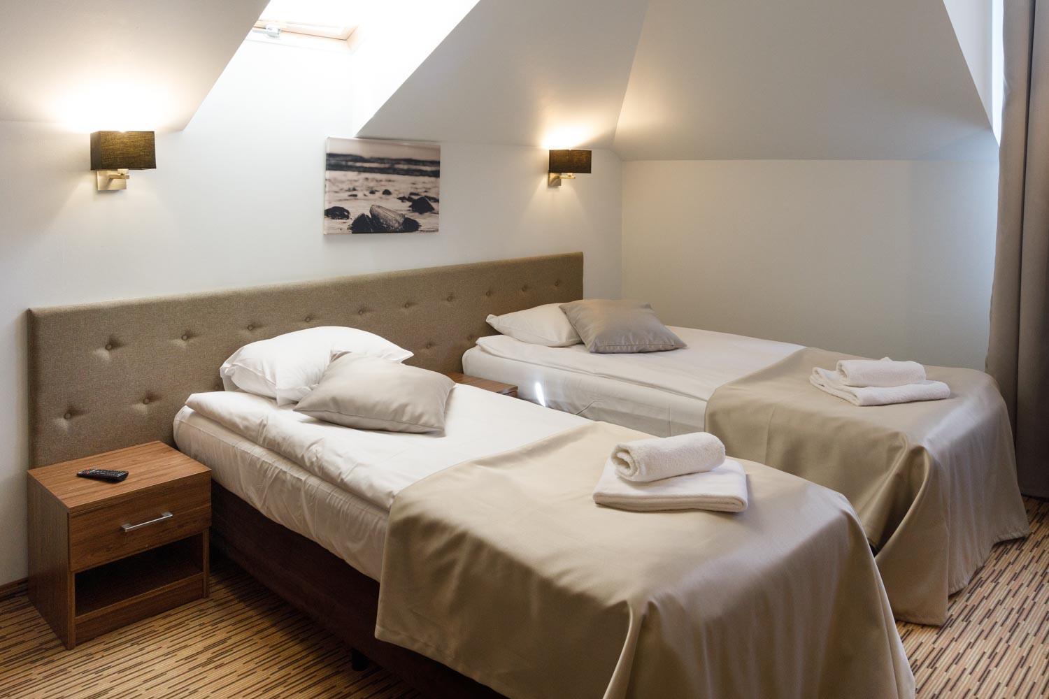 Holiday Golden Resort & Spa Łazy 객실 사진